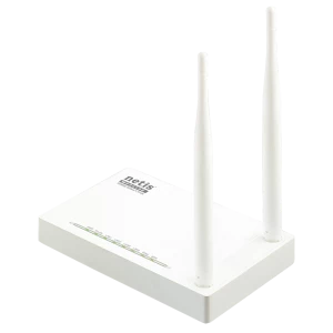 Беспроводной маршрутизатор Netis WF2419E, Белый