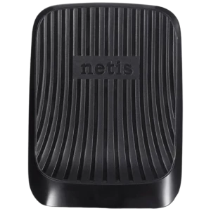 Беспроводной маршрутизатор Netis WF2420, Чёрный