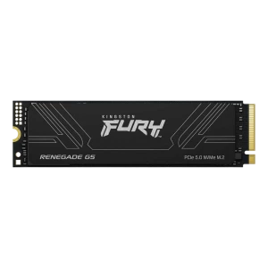 Unitate SSD Kingston FURY Renegade G5, 4096GB, SFYR2S/4T0
