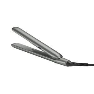 Выпрямитель для волос BaByliss ST261E, Серый