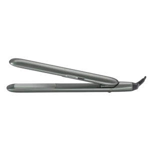 Выпрямитель для волос BaByliss ST261E, Серый