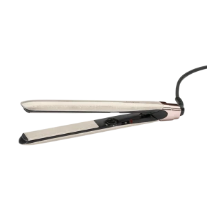 Выпрямитель для волос BaByliss ST914PE, Бежевый