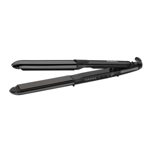 Выпрямитель для волос BaByliss ST486E, Чёрный