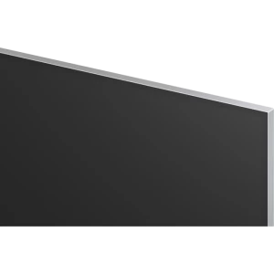 65" OLED SMART TV LG OLED65G54LW, 3840x2160 4K UHD, webOS, Negru