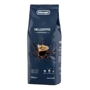 Cafea DeLonghi DLSC617 Selezione, 1 kg