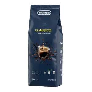 Cafea DeLonghi DLSC616 Classico, 1 kg