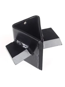 НОЖ ДЛЯ ДРОВОКОЛА LS 5T37 (VOR82610)