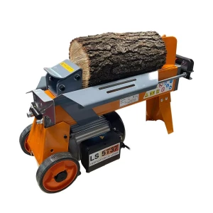 DESPICATOR DE LEMNE ELECTRIC TECHNOWORKER LS 5T37 (VOR82609)