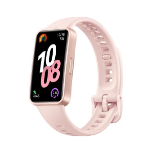 Huawei Band 10 Nora B19F Pink