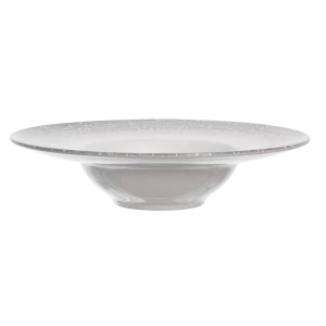 Farfurie ceramica paste 27 cm ASTRAL