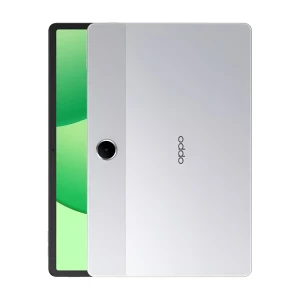 OPPO Pad SE 6/128GB Twilight blue