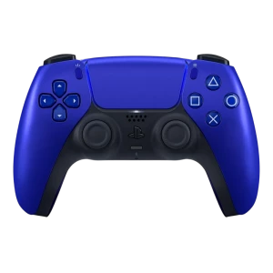 Gamepad SONY Playstation 5 DualSense, Cobalt Blue