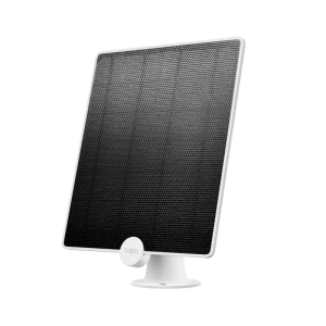  TP-LINK TAPO A200, Alb