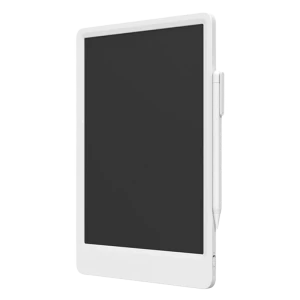 Tabletă Grafică Xiaomi Mijia Small Blackboard 13.5", Alb