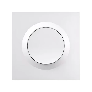 Sonoff Zigbee Smart Wall Switch ZBMINIL2-E Extreme (No Neutral Required)