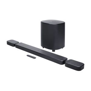Soundbar JBL Bar 800MK2, Negru