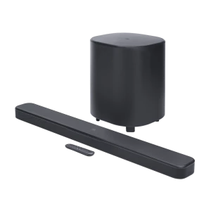 Soundbar JBL Bar 500MK2, Negru