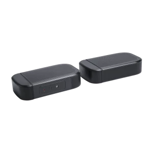 Soundbar JBL Bar 1000MK2, Negru