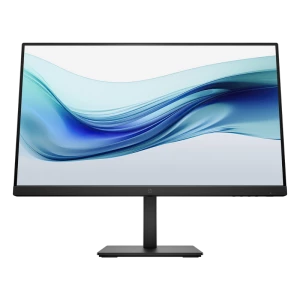 27" Monitor HP 327pe, IPS 1920x1080 FHD, Negru