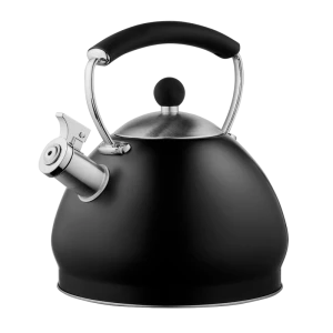 Ceainic Ardesto AR0748KS, 3L, Negru