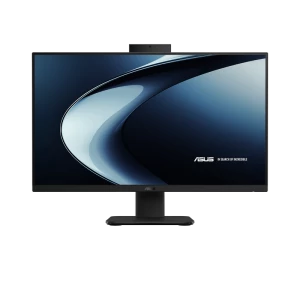 Моноблок ASUS V470VAK, 27", Intel Core i5-13420H, 16Гб/512Гб, Без ОС, Чёрный