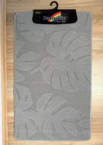 COVORAS DE BAIE BANYOLIN 60x100 CM 1 PIESE (705891)