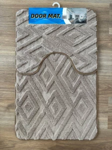 COVORAS CAFENIU ANTIDERAPANT PENTRU BAIE (CP-24-240-5)