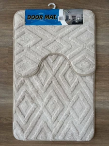 COVORAS CREAM ANTIDERAPANT PENTRU BAIE (CP-24-240-5)