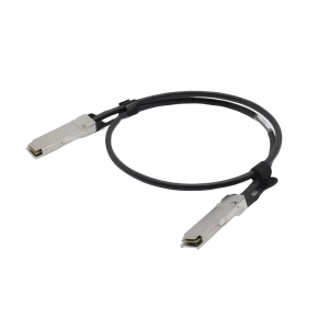 Cablu de atașare directă Gigaligth GQS-PC101-01C, 1m