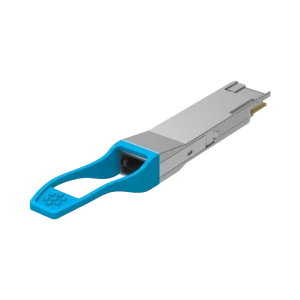 Transceiver Gigaligth GQS-SPO400-LR4C, 11,2Gbps, 10km