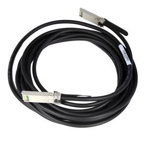 Cablu de atașare directă Gigaligth GPP-PC192-2407C, 7 m