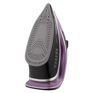 Утюг Ardesto IR-B2234, 2400Вт, Фиолетовый
