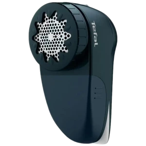 Aparat de curăţat scame Tefal JB7002E0, Albastru