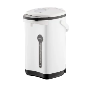 Термопот Ardesto TP-6WB, Серый