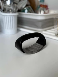 PRESĂ DE USTUROI ARC-SHAPED