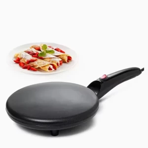 TIGAIE ELECTRICA PENTRU CLATITE 800W SILER LOVE (SK-017)