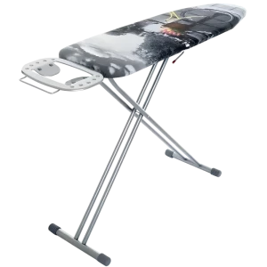 Гладильная Доска Eurogold 53238B1, Металл