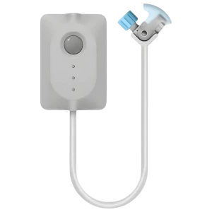 Аккумулятор HUTT E+, Белый