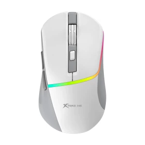 Xtrike Me Mouse Gaming GM-322W Wired