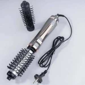 USCATOR DE PAR CU PERIE ROTATIVA GEMEI (GM4830)