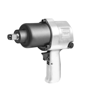 Cheie pneumatica cu impact WOKIN 1000N.m. 6000rpm