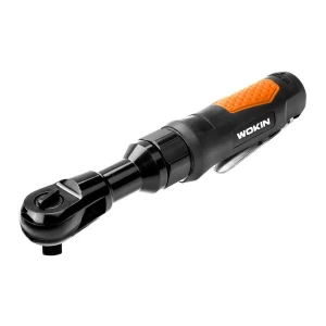 Cheie pneumatica Wokin cu clichet 1/2 (Cu clichet)