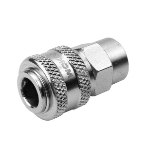 Conector cu filet interior Wokin 1/4