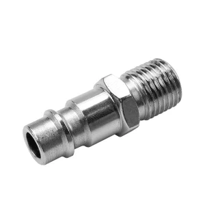 Cuplaj rapid WOKIN 1/4 tip european