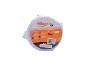 Furtun de aer comprimat Villager VAT PU 007 10m