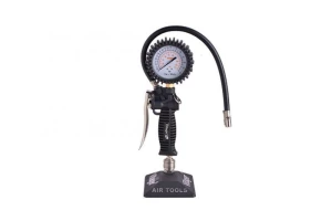 Pistol pentru umflat Villager VAT TG 18 PRO