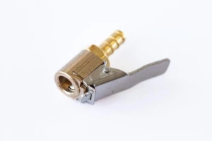 Cap pompa aer auto (cupru)