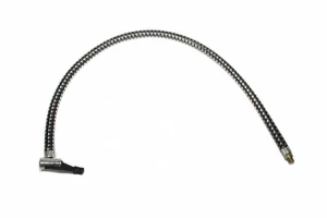 Furtun pompa de miine gros Micul Fermier