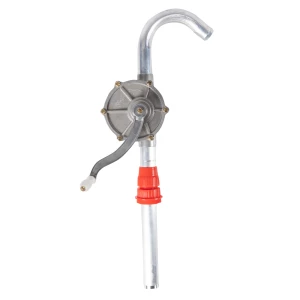 Pompa manuala (apa,ulei,motorina) Micul Fermier