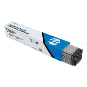 Электроды EZ ADRIA R 2.0*300